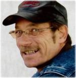 Robert Loyek