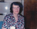 Mildred Torraville