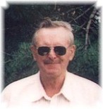 Charlie Berezowski