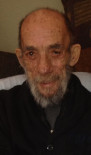 Norman White