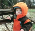 Jakab Raymond Stewart Duncan