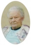 Réjeanne Lanctôt