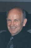 William Aitken