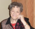 Juliette Samson