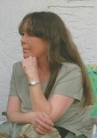 Lois Elaine Todoruk