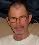 Blair Martin Wallace