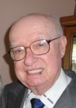 Terence Mcwade