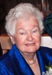 Eleanor Jackson