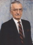 Allan A. Ralley