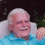 Ronald Mineault