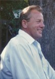 James Gole