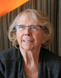 Denyse Désilets
