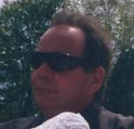 David Schembri