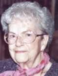 Hélène Magnan