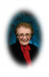 Wilda Elaine Kohout