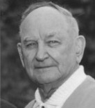 Arthur Coates