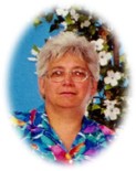Helena Duquette