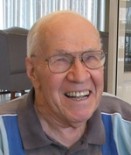 John Moxley