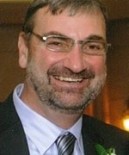 Raymond Bester