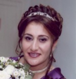 Majda Hakeem