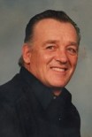Wallace Mcginnis