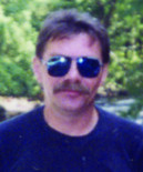 Roger Kolynko