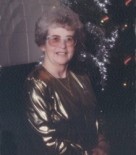 Elizabeth Grace Munn
