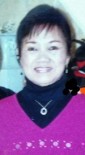 Norma Canaon