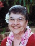 Jean Churchill