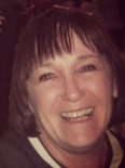 Linda Ray