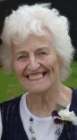 Helen Surkan