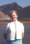 Phyllis Addley