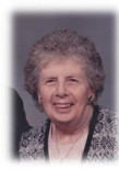 Janet Bruce
