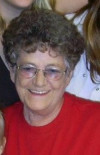 Lois Audrey Maloney