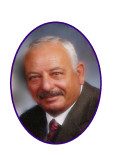 Augusto Varanese