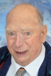 John Maule