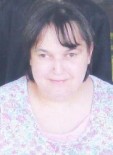 Christy Luanne Urquhart