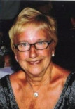 Shirley Rolston