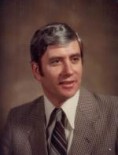 Richard Espey