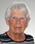 Marie-Paule Gagnon