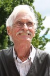 Ronald Boucher