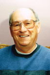 William Best