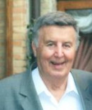 Paul Fedchak