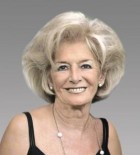 Cécile Montminy