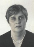 Thérèse Dumont