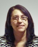 Linda Isabelle