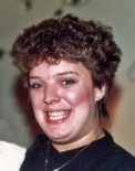 Brenda Lewicky
