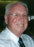 Robert Ebel