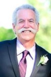 Brent Lafloor