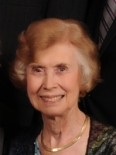 Margaret Hainer